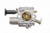 Sonderangebote Vergaser NEVADA Stihl MS261