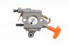 Sonderangebote Vergaser NEVADA Stihl MS192T, MS193T