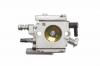 Sonderangebote Vergaser NEVADA Bing 48A101C  Stihl 038, MS380, MS381