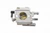 Sonderangebote Vergaser NEVADA Bing 48A101C  Stihl 038, MS380, MS381