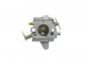 Sonderangebote Vergaser NEVADA Stihl MS180 2-MIX/MS180 C-BE 2-MIX (ersetzt ZAMA C1Q-S286)