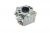 Sonderangebote Vergaser NEVADA Stihl MS180 2-MIX/MS180 C-BE 2-MIX (ersetzt ZAMA C1Q-S286)