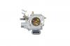 Sonderangebote Vergaser NEVADA Stihl MS461, GS461 (ersetzt Walbro HD-50)