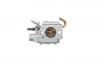 Sonderangebote Vergaser NEVADA Stihl MS280 (ersetzt Walbro HD-39)