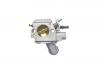 Sonderangebote Vergaser NEVADA Stihl MS341, MS361 (ersetzt Walbro HD-34, HD-35)