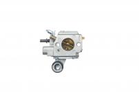 Sonderangebote Vergaser NEVADA Stihl MS341, MS361 (ersetzt Walbro HD-34, HD-35)