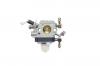 Sonderangebote Vergaser NEVADA Wacker BS50-2i, BS60-2i BS70-2i (ersetzt Walbro HDA-242, HDA-252)
