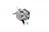 Sonderangebote Vergaser NEVADA Wacker BS50-2i, BS60-2i BS70-2i (ersetzt Walbro HDA-242, HDA-252)