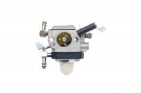 Sonderangebote Vergaser NEVADA Wacker BS50-2i, BS60-2i BS70-2i (ersetzt Walbro HDA-242, HDA-252)