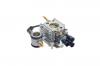 Sonderangebote Vergaser NEVADA Stihl TS700, TS800 (ersetzt Walbro WJ-114)