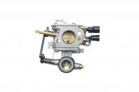 Sonderangebote Vergaser NEVADA Stihl TS700, TS800 (ersetzt Walbro WJ-114)