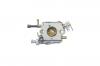 Sonderangebote Vergaser NEVADA Husqvarna 343R, 345RX  (ersetzt ZAMA C1Q-EL21, C1Q-EL23)