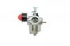 Sonderangebote Vergaser NEVADA Loncin 1P56F, Daye DG350 - ohne Primer