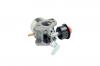 Sonderangebote Vergaser NEVADA Loncin 1P56F, Daye DG350 - ohne Primer
