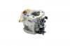 Sonderangebote Vergaser NEVADA Zongshen XP140