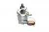 Sonderangebote Vergaser NEVADA MTD 4P90F | Zongshen 1P90F/P