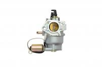 Sonderangebote Vergaser NEVADA MTD 4P90F | Zongshen 1P90F/P