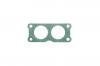 Sonderangebote Vergaser NEVADA Honda GX630, GX690