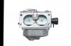 Sonderangebote Vergaser NEVADA Honda GX630, GX690