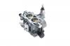 Sonderangebote Vergaser NEVADA Honda GX630, GX690