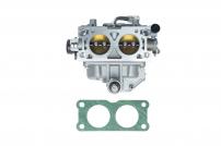 Sonderangebote Vergaser NEVADA Honda GX630, GX690