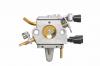 Sonderangebote Vergaser Stihl FS120, FS200, FS250