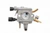 Sonderangebote Vergaser Stihl FS120, FS200, FS250