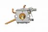 Sonderangebote Vergaser Stihl FS160, FS220, FS280