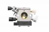 Sonderangebote Vergaser Stihl FS120 2-MIX, FS200 2-MIX