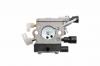 Sonderangebote Vergaser Stihl FS120 2-MIX, FS200 2-MIX