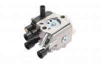 Sonderangebote Vergaser Stihl FS120 2-MIX, FS200 2-MIX