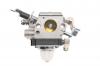 Sonderangebote Vergaser Wacker BS50-2i, BS60-2i (ersetzt Walbro HDA-243A)