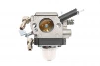 Sonderangebote Vergaser Wacker BS50-2i, BS60-2i (ersetzt Walbro HDA-243A)