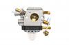 Sonderangebote Vergaser Wacker BS60-2i, BS70-2i (ersetzt Walbro HDA-294E)