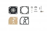 Sonderangebote Reparatursatz NEVADA passt für C1Q-S57D Stihl MS170 MS180 | C1Q-S137C, C1Q-S152B, C1Q-S43B, C1Q-S43C (ersetzt ZAMA RB-77)