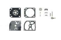 Sonderangebote Reparatursatz NEVADA passt für C1Q-S154 Stihl FS 400, FS500 | C1Q-S54A | C1Q-S63A | C1Q-S66 | C1Q-S78 | C1Q-S94 (ersetzt ZAMA RB-84)