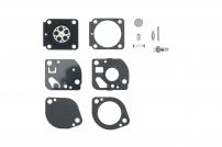 Sonderangebote Reparatursatz NEVADA passt für C1Q-S72 | C1Q-S110A (ersetzt ZAMA RB-97)