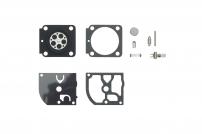 Sonderangebote Reparatursatz NEVADA passt für C1Q-S105 | C1Q-S111A | C1Q-S115B | C1Q-S116A | C1Q-S218 | C1Q-S68D (ersetzt ZAMA RB-99)