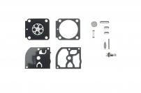 Sonderangebote Reparatursatz NEVADA passt für C1Q-S71 | C1Q-S69A C1Q-S157A | C1Q-S70 | C1Q-S79A | C1Q-S80D | C1Q-S93A | C1Q-S95 | C1Q-S97B (ersetzt ZAMA RB-100)