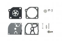Sonderangebote Reparatursatz NEVADA passt für C1Q-S85E Stihl MS230 | C1Q-S102C | C1Q-S106A | C1Q-S107C | C1Q-S75D | C1Q-S76D | C1Q-S77D | C1Q-S84E | C1Q-S86E | C1Q-S87E | C1Q-S89E | C1Q-S90D | C1Q-S91C | C1Q-S92C (ersetzt ZAMA RB-105)