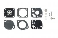 Sonderangebote Reparatursatz NEVADA passt für CQ-S72B | C1Q-S81 | C1Q-S88 (ersetzt ZAMA RB-114)
