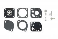 Sonderangebote Reparatursatz NEVADA passt für C1Q-S98 | C1Q-S114A (ersetzt ZAMA RB-132)