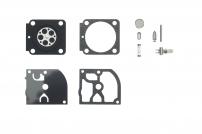 Sonderangebote Reparatursatz NEVADA passt für C1Q-S123C/C1Q-S217A/C1Q-S238/C1Q-S270 Stihl MS171|C1Q-S121C/C1Q-S122C/C1Q-S191B/C1Q-S192B/C1Q-S268/C1Q-S269 Stihl MS181|C1Q-S120C/C1Q-S241/C1Q-S268/C1Q-S269/C1Q-S240/C1Q-S241 StihlMS211|C1Q-S174 StihlFS87(ersetz ZAMA RB