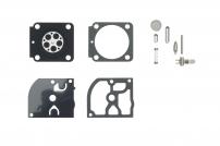 Sonderangebote Reparatursatz NEVADA passt für C1Q-S70A Stihl FS55, FS310 | C1Q-S169B Stihl HS45 | C1Q-S150A | C1Q-S153A | C1Q-S160A | C1Q-S165 | C1Q-S166 | C1Q-S169B | C1Q-S170A | C1Q-S186B | C1Q-S187A (ersetzt ZAMA RB-161)