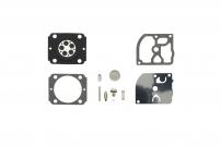 Sonderangebote Reparatursatz zum Vergaser ZAMA C1M-S141, C1M-S146, C1M-S146A, C1M-S146B, C1M-S151, C1M-S151A, C1M-S151B, C1M-S145C, C1M-S146C, C1M-S151D, C1M-S141G, C1M-S145B, C1M-S145A, C1M-S141A, C1M-S141B, C1M-S141C, C1M-S141D, C1M-S142 - NEVADA (ersetzt RB-155)