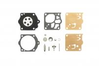 Sonderangebote Reparatursatz zum Vergaser WALBRO WJ - NEVADA (ersetzt K10-WJ)