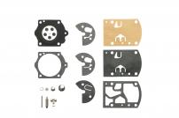 Sonderangebote Reparatursatz zum Vergaser WALBRO WB - NEVADA (ersetzt K10-WB)