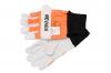 Sonderangebote Parts Partner  Schnittschutzhandschuhe
