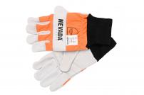 Sonderangebote Schnittschutzhandschuhe - Klasse 0 (16 m/s) - NEVADA - Größe10 (L)