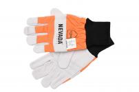 Sonderangebote Schnittschutzhandschuhe - Klasse 0 (16 m/s) - NEVADA - Größe11 (XL)